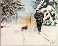 /album/creations-gilbert-clair/4-balade-hivernale-mai-2026-jpg/